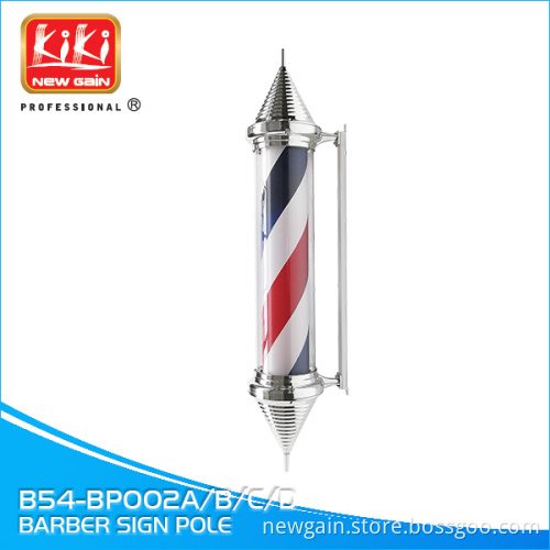 Hair Salon Equipment. beauty salon equipment. Barber Sign Pole.